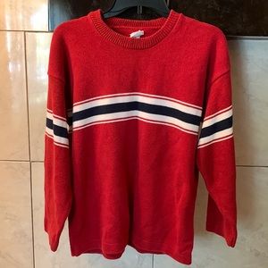 Circo boys sweater